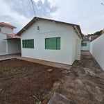 Casa à venda em Maringá, Conjunto Habitacional Sol Nascente, com 2 quartos, com 90 m²