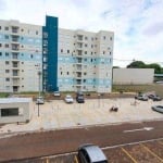 Apartamento à venda em Maringá, Vila Vardelina, com 3 quartos, com 65.54 m², Havana Residence