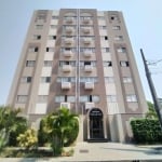 Apartamento à venda e para alugar em Maringá, Zona 07, com 3 quartos, com 69.04 m², Vale do Sol