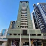 Apartamento para alugar em Maringá, Zona 07, com 2 quartos, com 74.35 m², Torre Horácio Raccanello