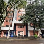 Apartamento à venda em Maringá, Zona 07, com 3 quartos, com 93.06 m²