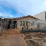 Terreno à venda em Maringá, Jardim São Silvestre, com 384 m²