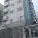 Apartamento à venda em Maringá, Zona 07, com 3 quartos, com 114.56 m²