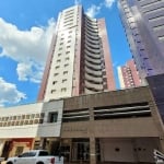 Apartamento para alugar em Maringá, Zona 01, com 2 quartos, com 76.38 m², Saint Antoine