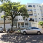 Apartamento para alugar em Maringá, Zona 05, com 3 quartos, com 111.36 m², Portal Veneza