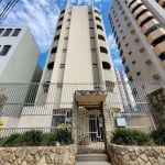 Apartamento para alugar em Maringá, Zona 07, com 1 quarto, com 50 m², Monte Fuji