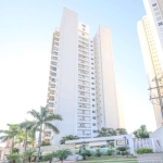 Apartamento para alugar em Maringá, Zona 08, com 3 quartos, com 8742 m², Terraço Bela Vista