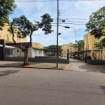 Apartamento para alugar em Maringá, Parque Residencial Patrícia, com 3 quartos, com 53.94 m²