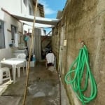 Apartamento para Venda em Itanhaém, Guapurá, 2 dormitórios, 1 banheiro, 1 vaga