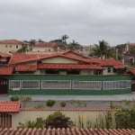 Casa para Venda em Itanhaém, Grandesp, 3 dormitórios, 1 suíte, 1 banheiro, 2 vagas