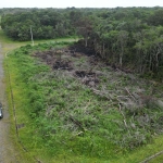 Terreno para Venda em Itanhaém, Jardim Fenix