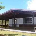 Casa para Venda em Itanhaém, Suarão, 4 dormitórios, 1 suíte, 2 banheiros, 3 vagas