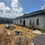 Casa para Venda em Itanhaém, Gaivota, 1 dormitório, 1 banheiro, 6 vagas