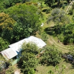 Chácara para Venda em Peruíbe, Vila Peruibe, 3 dormitórios, 1 suíte, 1 banheiro, 5 vagas