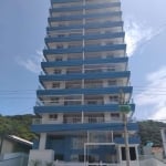 Apartamento para Venda em Mongaguá, Centro, 2 dormitórios, 1 suíte, 1 banheiro, 1 vaga