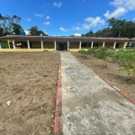 Chácara para Venda em Itanhaém, Jardim Aguapeú, 4 dormitórios, 2 suítes, 1 banheiro, 10 vagas