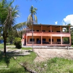 Comercial para Venda em Itanhaém, Chácaras Lucel, 6 dormitórios, 2 suítes, 2 banheiros, 3 vagas