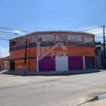 Apartamento para Venda em Itanhaém, Balneário Gaivota, 1 dormitório, 1 banheiro, 1 vaga