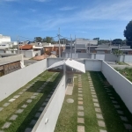 Linda casa dúplex. Espaçosa,.Parque guara  na pedra de guaratiba