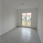 Linda  casa dúplex, com.area de lazer em condominio