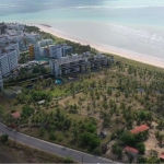 Apartamento com 2 quartos à venda na Oceano Atlantico, 143, Ponta de Campina, Cabedelo