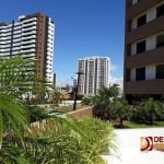 Apartamento com 2 quartos à venda na Josemar Rodrigues de Carvalho, 275, Jardim Oceania, João Pessoa