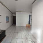 Apartamento com 3 quartos para alugar na João Batista de Menezes, 170, Jardim Oceania, João Pessoa