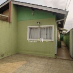 Casa com 3 dormitórios, 76 m² - venda por R$ 490.000,00 ou aluguel por R$ 2.700,00/mês - Jardim das Palmeiras - Atibaia/SP