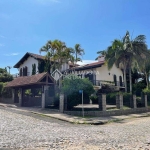 Casa com 5 quartos à venda na CARLOS HOFSTATTER, 161, Centro, Montenegro