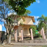 Casa com 4 quartos à venda na JOSE LERCH, 427, São João, Montenegro