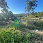 Terreno à venda na Quadra E Lote 03, 00, Bosque da Figueira, Pareci Novo