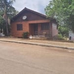 Casa com 2 quartos à venda na GERAL, 2379, Linha Germano, Teutônia