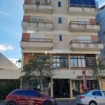 Apartamento com 3 quartos à venda na RAMIRO BARCELOS, 63, Centro, Montenegro