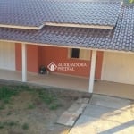 Casa com 3 quartos à venda na RAMIRO BARCELOS, 3329, Centro, Montenegro