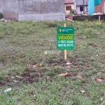 Terreno à venda na Albano Teixeira Da Silva, 10, Santa Rita, Montenegro