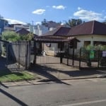 Casa com 3 quartos à venda na OSVALDO ARANHA, 3140, São João, Montenegro