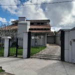 Casa com 3 quartos à venda na ROTARY INTERNACIONAL, 1269, Centenário, Montenegro