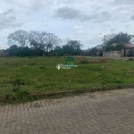 Terreno à venda na Luiz Carlos Da Silva, 20, Santa Rita, Montenegro