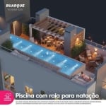 Apartamento com 3 quartos à venda na BUARQUE DE MACEDO, 636, Progresso, Montenegro