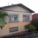 Casa com 4 quartos à venda na MONTEIRO LOBATO, 58, Rui Barbosa, Montenegro