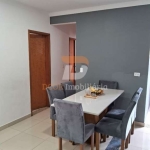 VENDE-SE APARTAMENTO EM DIADEMA-SP