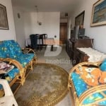 VENDE-SE APARTAMENTO NO BAIRRO SAUDE-SP