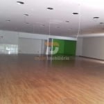 Oportunidade de sala comercial para locação no centro de Diadema.