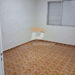 VENDE-SE APARTAMENTO NO BAIRRO ASSUNÇÃO-SP SBC