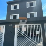 VENDE-SE APARTAMENTO EM DIADEMA-SP