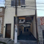 VENDE-SE GALPÃO NO BAIRRO CENTRO DIADEMA-SP