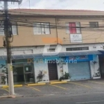 Vende-se prédio inteiro de esquina Jabaquara-SP