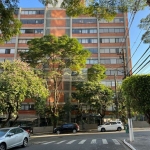 Oportunidade de apartamento para locação na Vila Mariana - São Paulo.