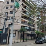 VENDE-SE APARTAMENTO EM SÃO PAULO