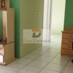 Oportunidade de apartamento para venda na Vila Lutécia - Santo André.